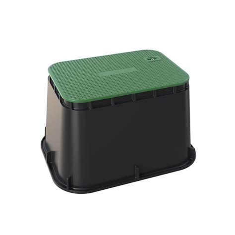 14 x 19 electrical plastic pull box|rexel 14x19x12 pull box.